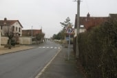 Bailly-Carrois